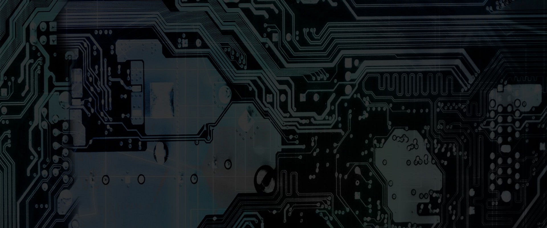 DIGITAL PANELMETERS