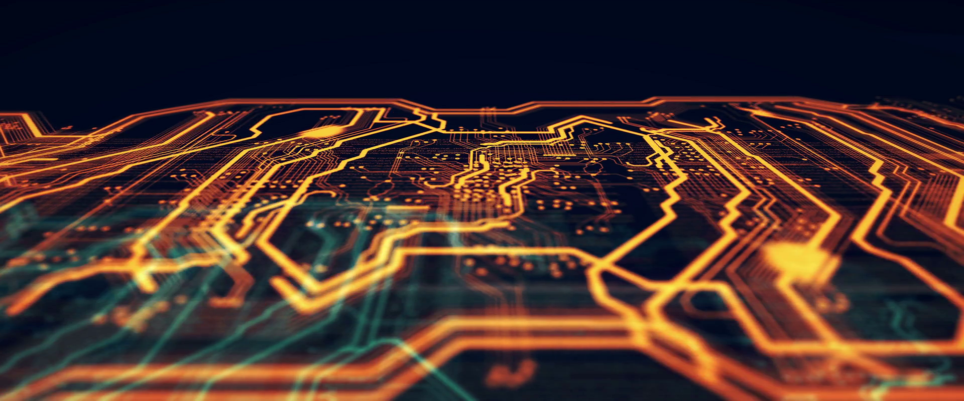 GERİLİM KORUMA KONTROL RÖLELERİ